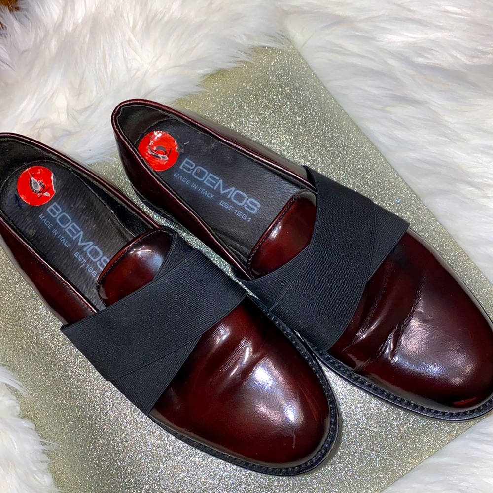 Shoes - Picture 4 of 5